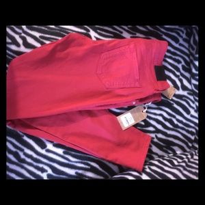 True religion jeans new size 31